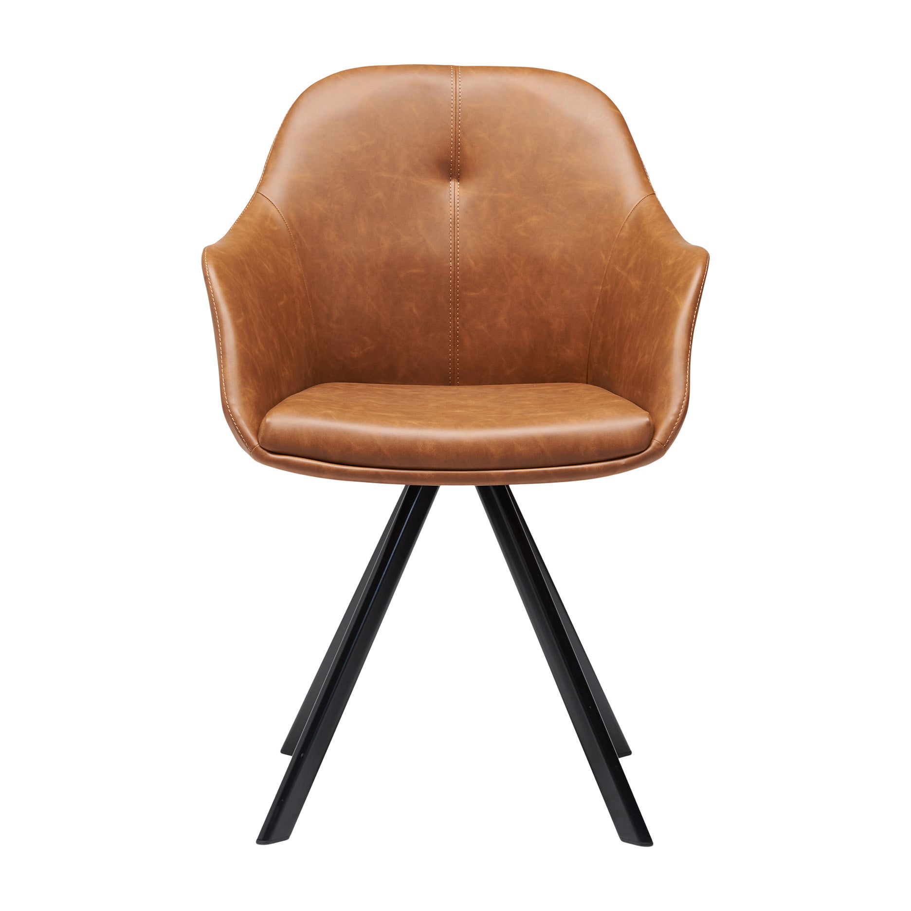 New Age PU m. drejeben